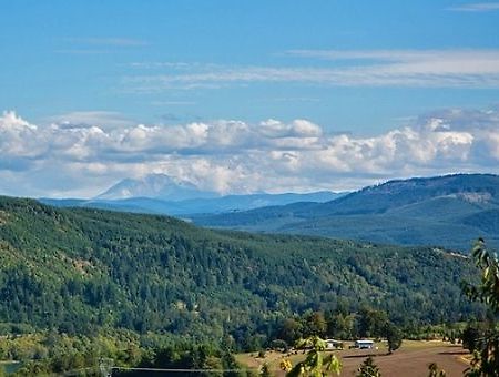 Paradise Rv Campground Silver Creek Εξωτερικό φωτογραφία